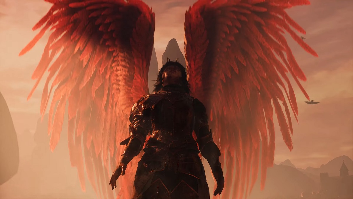 Le directeur de l'éditeur CI Games a déclaré que deux nouveaux projets étaient en cours de développement. L'un d'entre eux est probablement une suite à Lords of The Fallen. Le directeur de l'éditeur CI Games a déclaré que deux nouveaux projets étaient en cours de développement. L'un d'entre eux est probablement une suite à Lords of The Fallen.