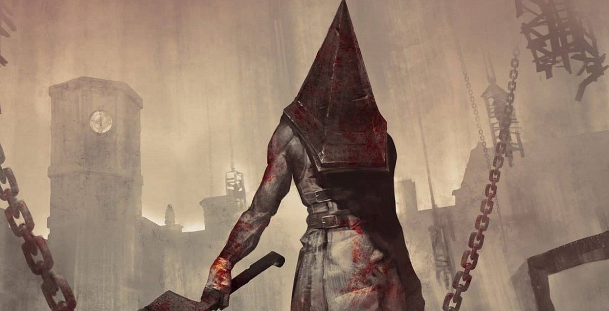 Pas seulement Silent Hill 2 : le rapport financier de Konami laisse entrevoir le développement de remakes et d'autres volets de la célèbre franchise. Pas seulement Silent Hill 2 : le rapport financier de Konami laisse entrevoir le développement de remakes et d'autres volets de la célèbre franchise.