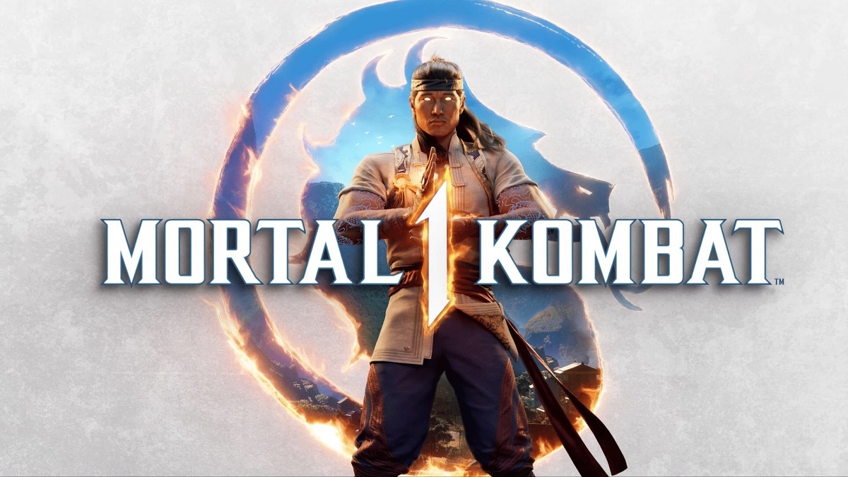 Mortal Kombat 1 bénéficiera d'un ajout majeur, après quoi les joueurs auront droit à une "grande surprise" Mortal Kombat 1 bénéficiera d'un ajout majeur, après quoi les joueurs auront droit à une "grande surprise"
