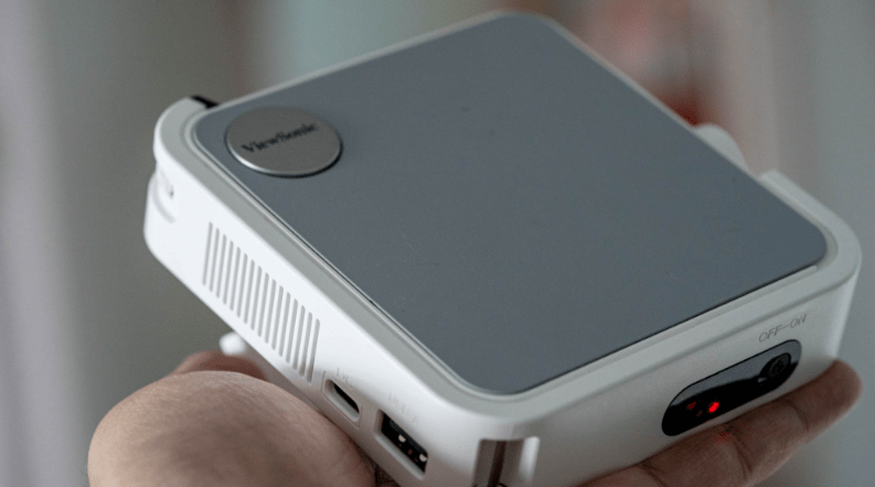 M1 Mini Plus Test et Avis M1 Mini Plus Test et Avis