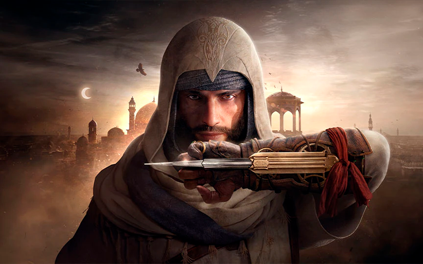 Gameplay épique, réalité virtuelle et nouvelles histoires : les jeux PlayStation 5 les plus attendus en 2023.-131 Gameplay épique, réalité virtuelle et nouvelles histoires : les jeux PlayStation 5 les plus attendus en 2023.-131