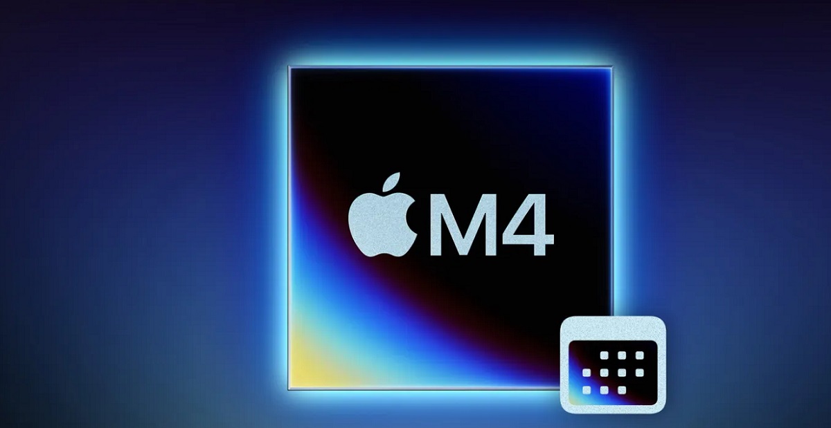Un initié révèle quand Apple dévoilera de nouveaux modèles de MacBook avec des puces M4 et des modèles d'iPad mini 7 Un initié révèle quand Apple dévoilera de nouveaux modèles de MacBook avec des puces M4 et des modèles d'iPad mini 7