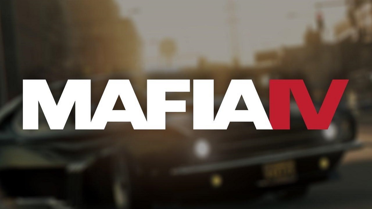 Mafia a atteint les provinces : La vacance du studio Hangar 13 indique que les événements de Mafia IV se dérouleront loin des grandes villes. Mafia a atteint les provinces : La vacance du studio Hangar 13 indique que les événements de Mafia IV se dérouleront loin des grandes villes.
