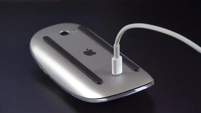 Rumeur : Apple se prépare à introduire de nouveaux modèles de Magic Mouse, Magic Keyboard et Magic Trackpad-2 Rumeur : Apple se prépare à introduire de nouveaux modèles de Magic Mouse, Magic Keyboard et Magic Trackpad-2