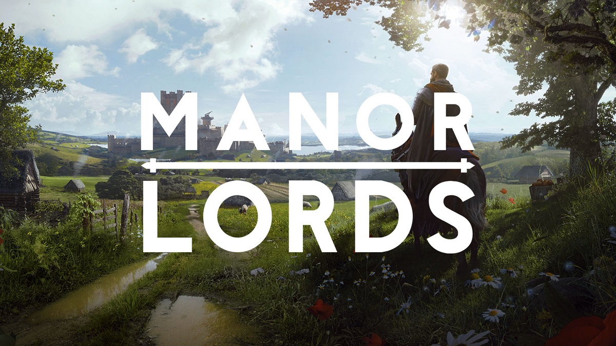 L'impressionnante bande-annonce du jeu de stratégie Manor Lords présente des batailles complexes et des fonctionnalités de jeu. L'impressionnante bande-annonce du jeu de stratégie Manor Lords présente des batailles complexes et des fonctionnalités de jeu.