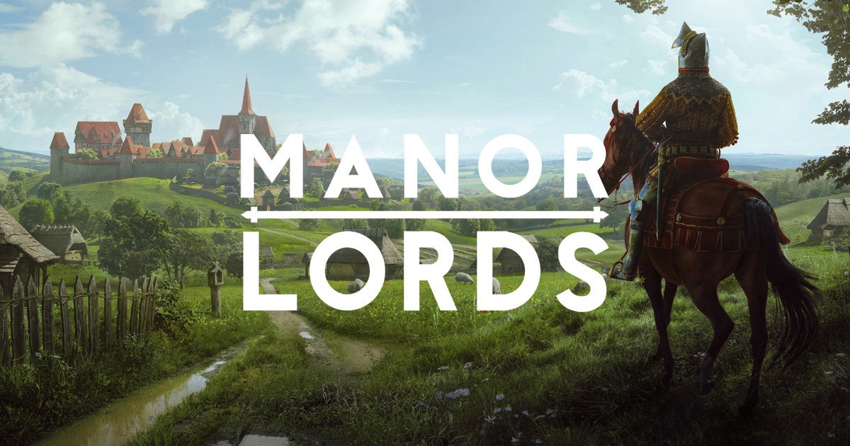 L'avenir de Manor Lords est entre les mains des joueurs : le développeur du jeu de stratégie à succès mène un sondage sur les domaines prioritaires du développement du jeu. L'avenir de Manor Lords est entre les mains des joueurs : le développeur du jeu de stratégie à succès mène un sondage sur les domaines prioritaires du développement du jeu.