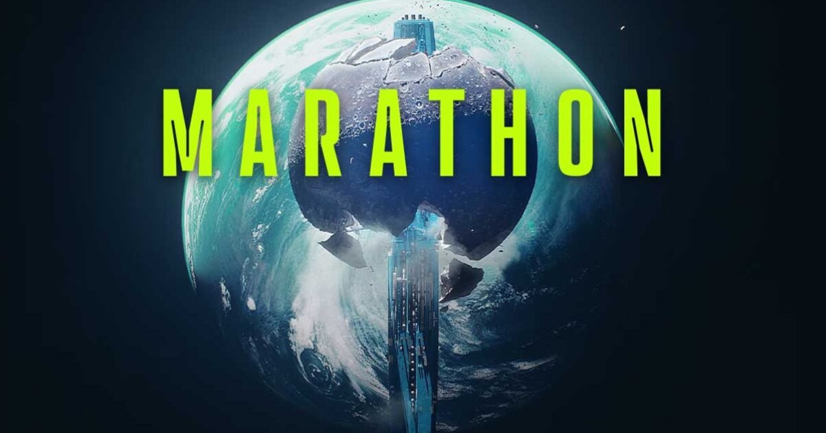 Un initié révèle les premiers détails de gameplay de l'ambitieux jeu de tir Marathon des créateurs de Destiny, Bungie. Un initié révèle les premiers détails de gameplay de l'ambitieux jeu de tir Marathon des créateurs de Destiny, Bungie.