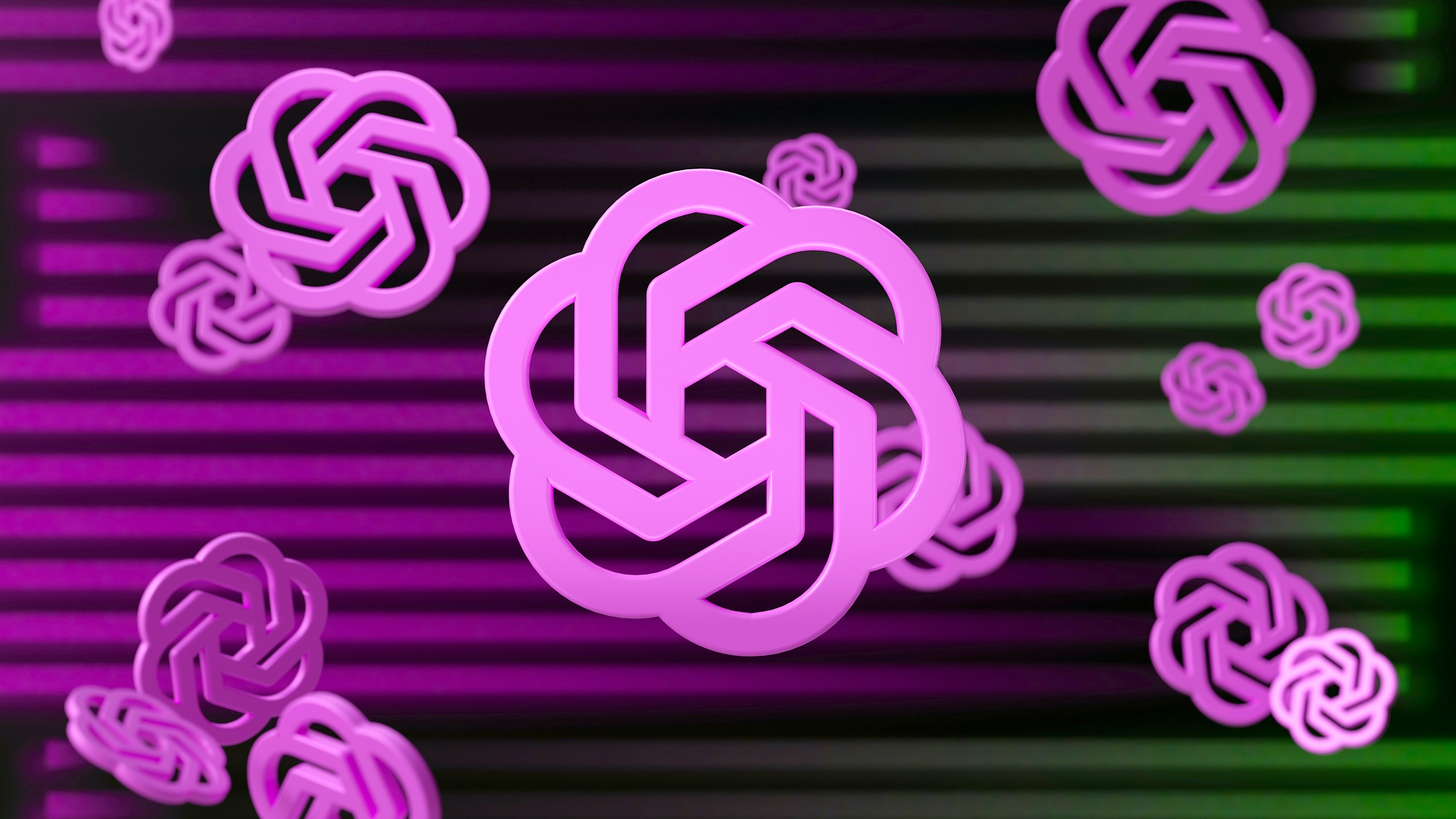 OpenAI ouvre un bureau en Irlande dans un contexte de durcissement de la réglementation sur l'IA dans l'UE OpenAI ouvre un bureau en Irlande dans un contexte de durcissement de la réglementation sur l'IA dans l'UE
