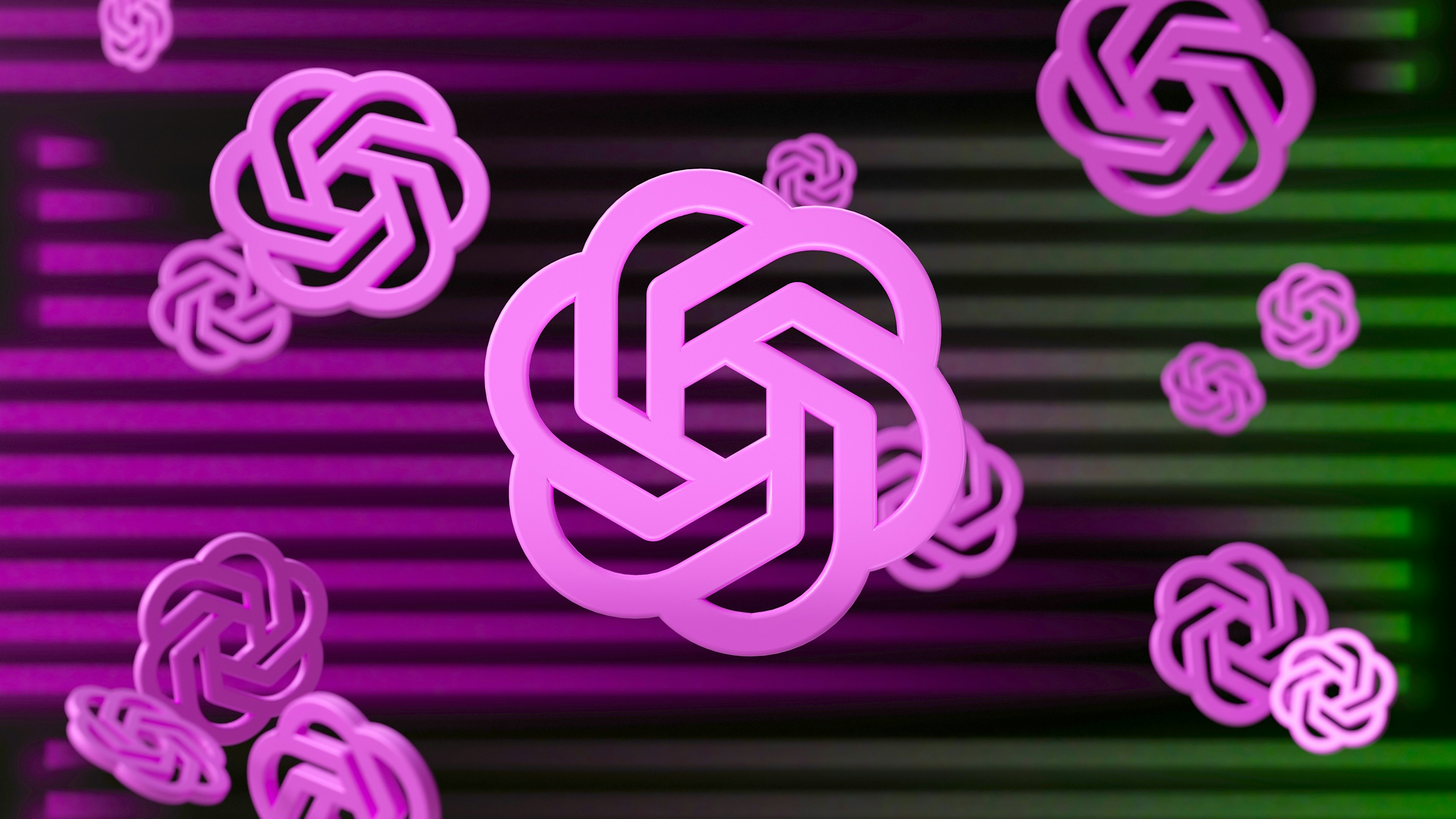 L'OpenAI a reconnu que le GPT-4 pourrait, avec un "risque minimal", contribuer à la mise au point d'armes biologiques. L'OpenAI a reconnu que le GPT-4 pourrait, avec un "risque minimal", contribuer à la mise au point d'armes biologiques.