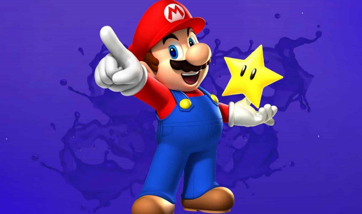 Une bonne année pour Nintendo, dont le cours de l'action a atteint son plus haut niveau depuis 16 ans Une bonne année pour Nintendo, dont le cours de l'action a atteint son plus haut niveau depuis 16 ans