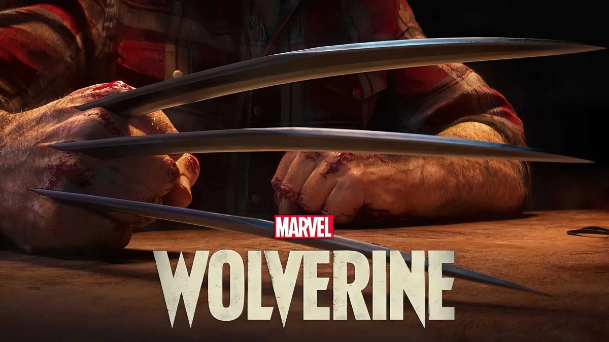 Médias : des pirates se sont introduits dans les serveurs d'Insomniac Games et ont volé des informations sensibles, notamment sur le nouveau jeu Wolverine de Marvel Médias : des pirates se sont introduits dans les serveurs d'Insomniac Games et ont volé des informations sensibles, notamment sur le nouveau jeu Wolverine de Marvel