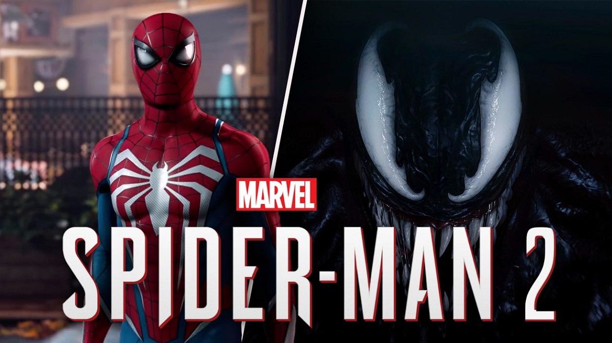 Rumeur : Marvel's Spider-Man 2 sortira à l'automne 2023 - le scénariste du studio Insomniac Games y a fait allusion. Rumeur : Marvel's Spider-Man 2 sortira à l'automne 2023 - le scénariste du studio Insomniac Games y a fait allusion.