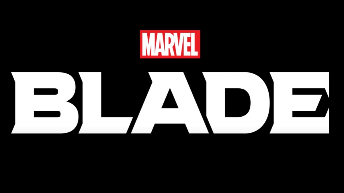 Vampires à Paris : le concept art du jeu d'action Marvel's Blade d'Arkane Studios a été dévoilé. Vampires à Paris : le concept art du jeu d'action Marvel's Blade d'Arkane Studios a été dévoilé.