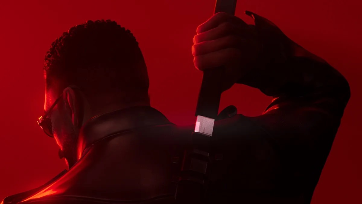 Les doutes s'estompent : Microsoft a indirectement confirmé l'exclusivité de Marvel's Blade pour PC et Xbox Series Les doutes s'estompent : Microsoft a indirectement confirmé l'exclusivité de Marvel's Blade pour PC et Xbox Series