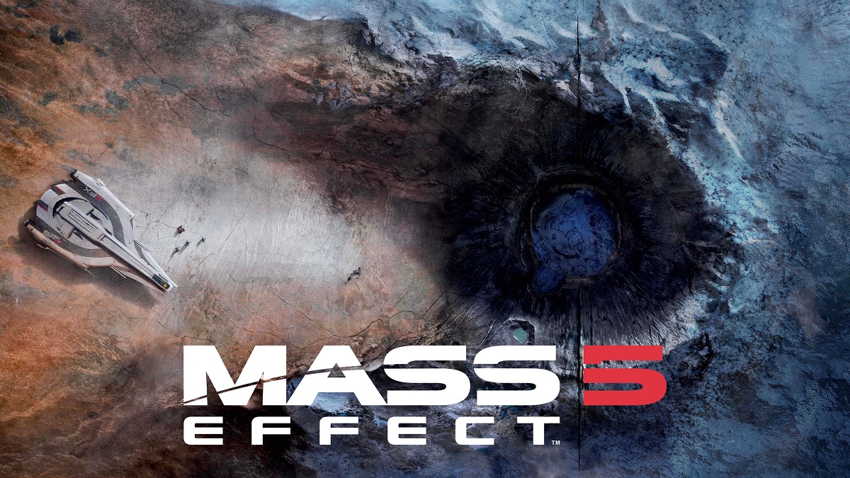 Insider : il n'y aura pas de monde ouvert dans le nouveau Mass Effect : BioWare reviendra au concept des premiers jeux de la série