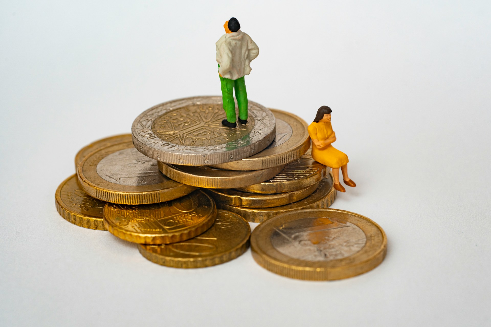Stabilité AI a rencontré des difficultés financières en raison des coûts élevés de l'infrastructure en nuage. Stabilité AI a rencontré des difficultés financières en raison des coûts élevés de l'infrastructure en nuage.