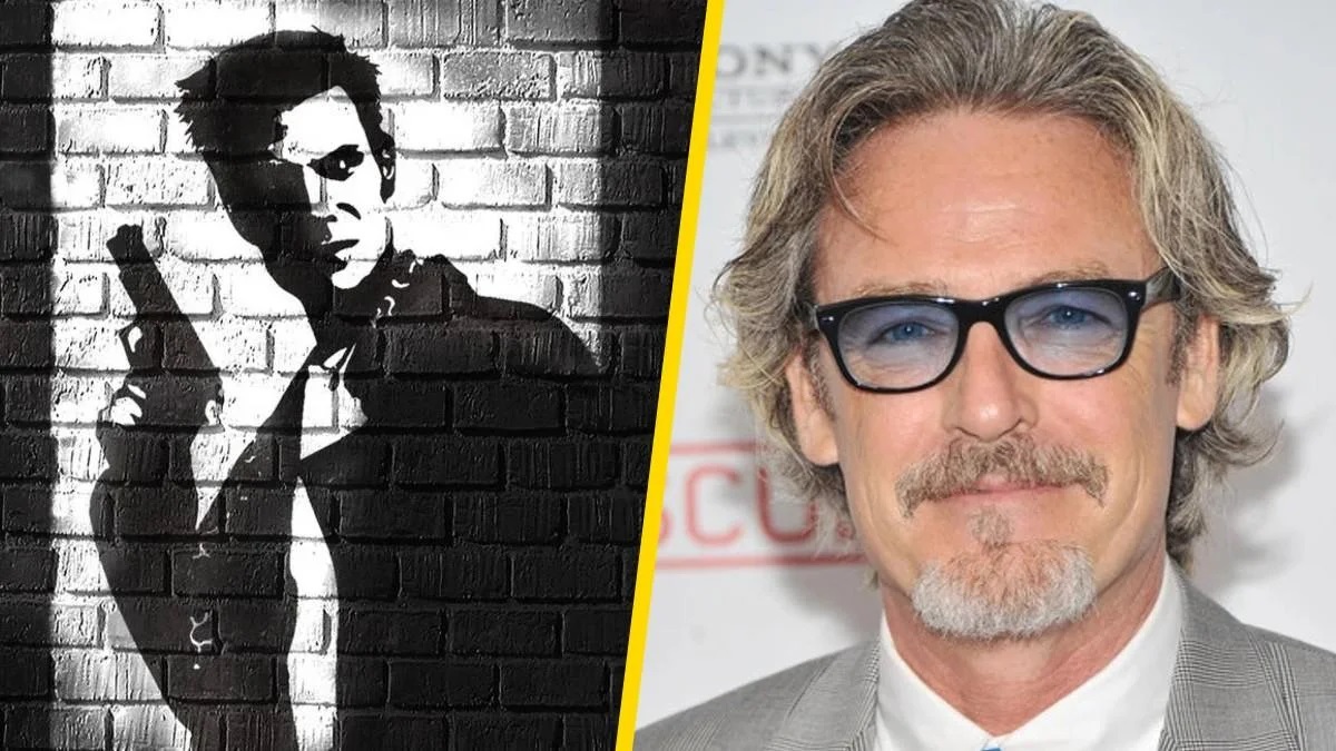 James McCaffrey, l'acteur qui a prêté sa voix à Max Payne et à d'autres personnages des jeux Remedy, est décédé. James McCaffrey, l'acteur qui a prêté sa voix à Max Payne et à d'autres personnages des jeux Remedy, est décédé.