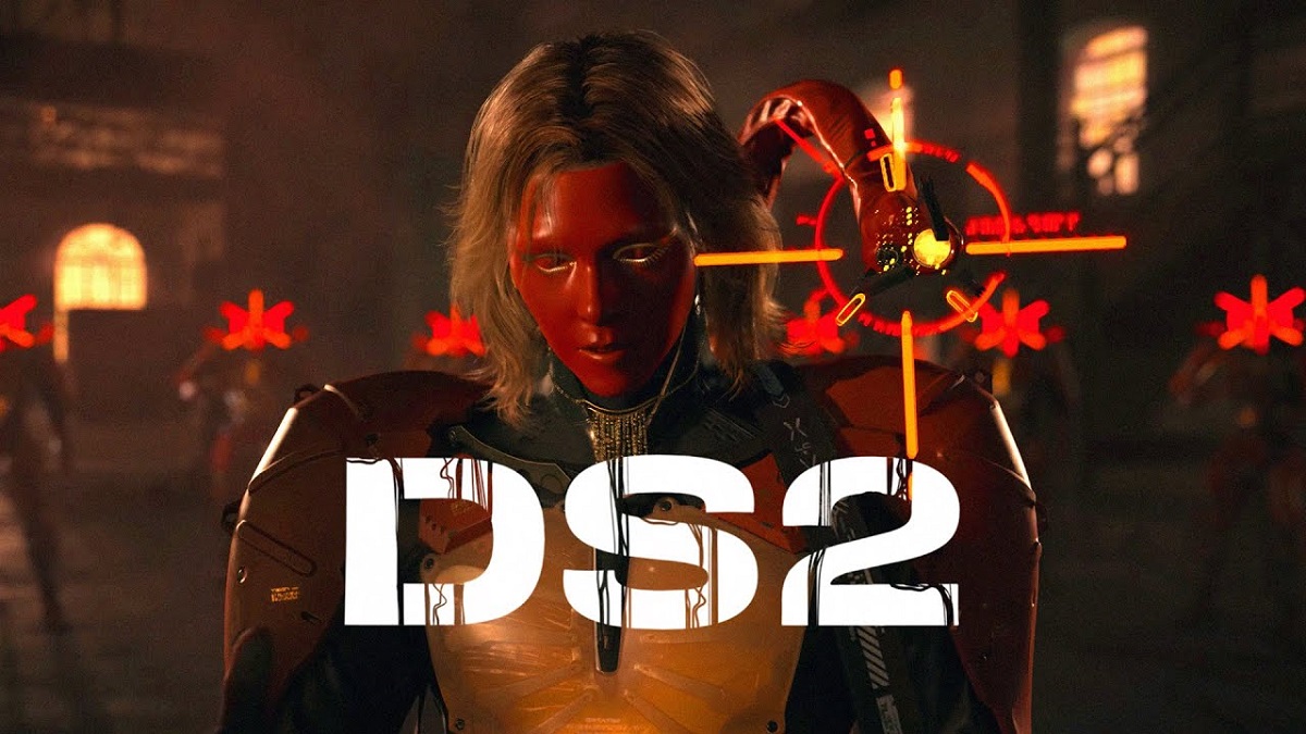 Hideo Kojima est invité aux Game Awards 2023 ! Que va-t-il montrer aux joueurs ? Death Stranding 2, Overdose ou quelque chose de complètement nouveau ? Hideo Kojima est invité aux Game Awards 2023 ! Que va-t-il montrer aux joueurs ? Death Stranding 2, Overdose ou quelque chose de complètement nouveau ?