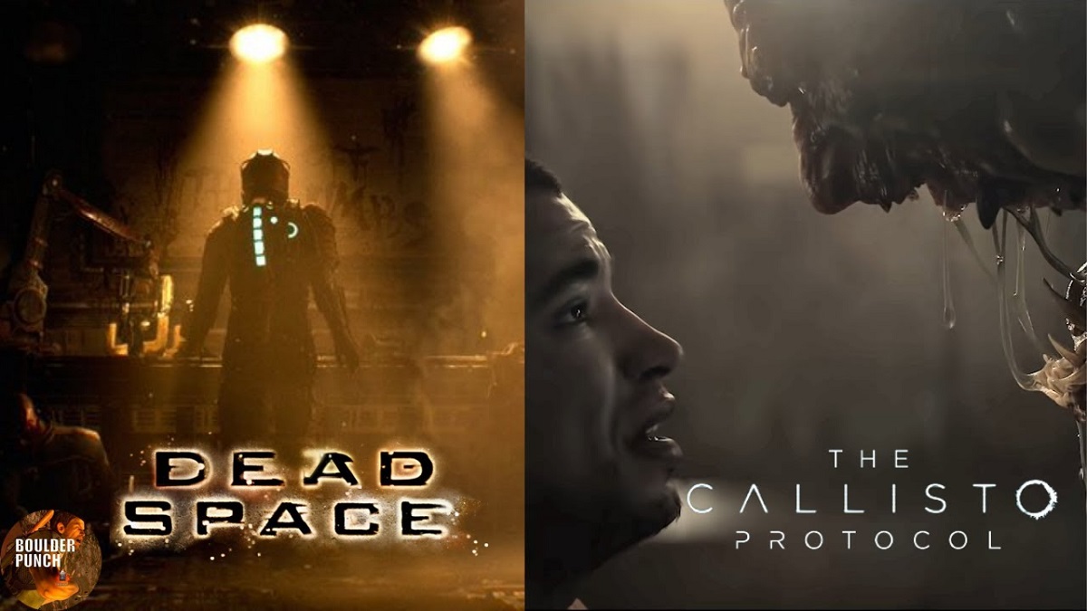 Sang, chair et horreur : La commission d'évaluation australienne attribue des classes d'âge à deux films d'horreur attendus - le remake de Dead Space et le protocole Callisto. Sang, chair et horreur : La commission d'évaluation australienne attribue des classes d'âge à deux films d'horreur attendus - le remake de Dead Space et le protocole Callisto.
