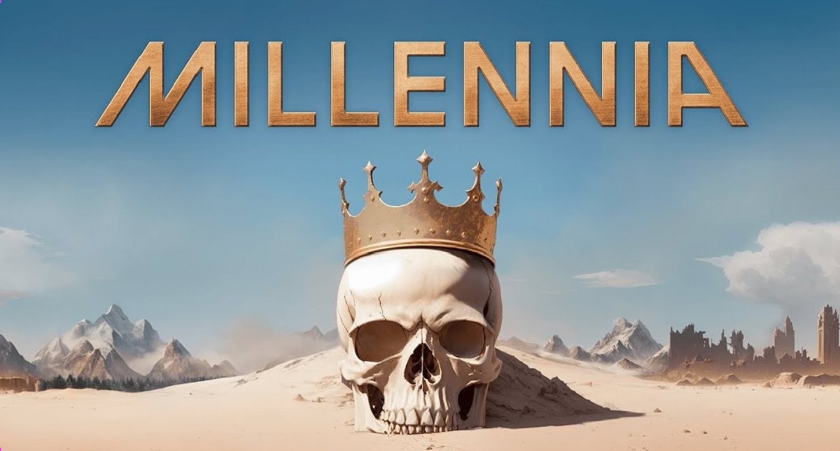 Millennia, le nouveau jeu de stratégie de Paradox Interactive, n'a pas impressionné les critiques et a reçu des avis mitigés. Millennia, le nouveau jeu de stratégie de Paradox Interactive, n'a pas impressionné les critiques et a reçu des avis mitigés.