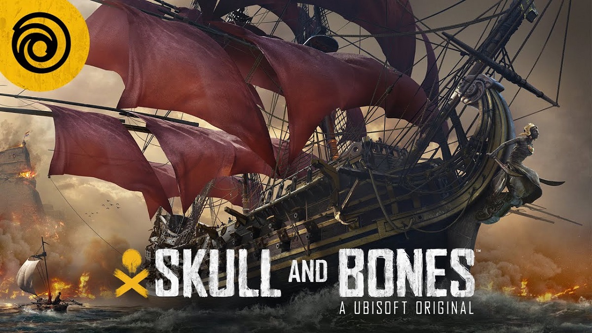 Skull & Bones s'effondre : les évaluations des utilisateurs ne laissent aucune chance au jeu d'action pirate de sortir de l'abîme de l'oubli. Skull & Bones s'effondre : les évaluations des utilisateurs ne laissent aucune chance au jeu d'action pirate de sortir de l'abîme de l'oubli.