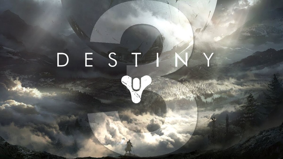 Insider : Les studios Bungie travaillent déjà sur Destiny 3 - le nouveau jeu de tir a pour nom de code Project Payback Insider : Les studios Bungie travaillent déjà sur Destiny 3 - le nouveau jeu de tir a pour nom de code Project Payback