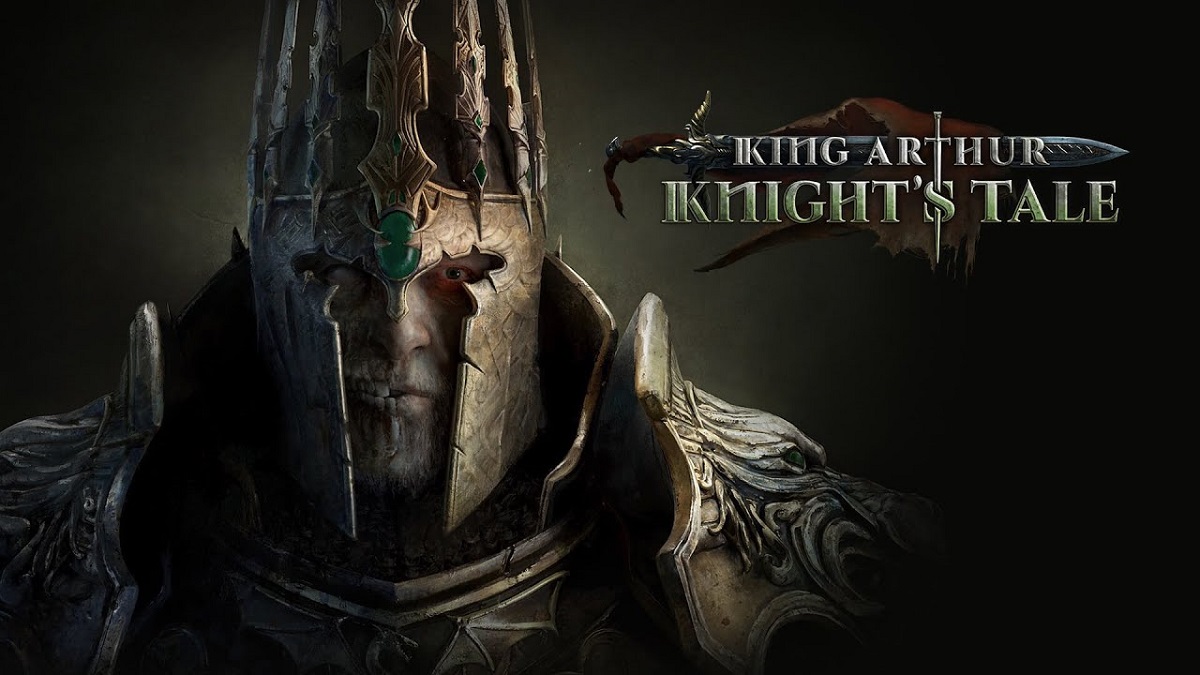 Le jeu tactique fantastique King Arthur : Knight's Tale sortira sur consoles. Les utilisateurs de la PlayStation 5 et de la Xbox Series pourront se familiariser avec la sombre histoire du souverain légendaire au début de l'année 2024 Le jeu tactique fantastique King Arthur : Knight's Tale sortira sur consoles. Les utilisateurs de la PlayStation 5 et de la Xbox Series pourront se familiariser avec la sombre histoire du souverain légendaire au début de l'année 2024
