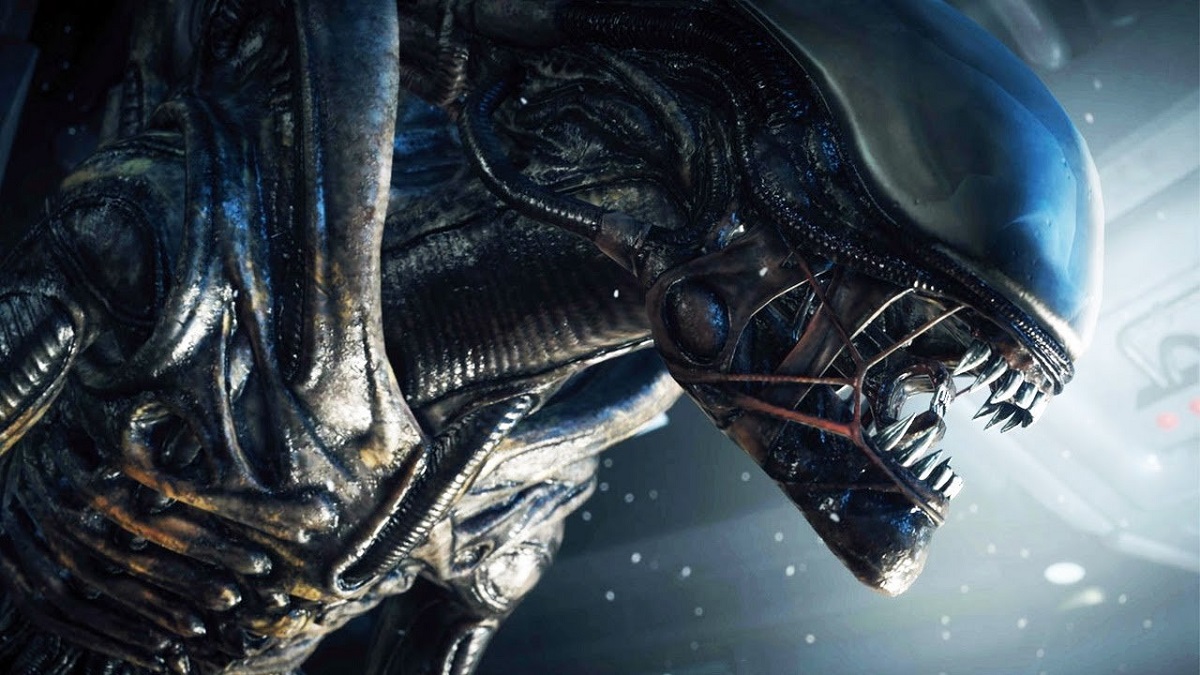 "Alien vous attend ! Steam a lancé une vente de jeux basés sur la célèbre franchise d'horreur. "Alien vous attend ! Steam a lancé une vente de jeux basés sur la célèbre franchise d'horreur.