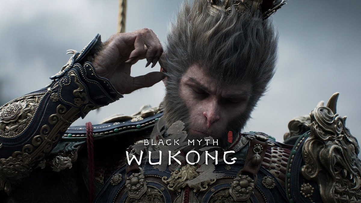"Nous nous sommes sauvés mutuellement" : l'investisseur en chef de Black Myth : les développeurs de Wukong ont parlé de la relation avec Game Science et du développement de DLC pour le jeu d'action. "Nous nous sommes sauvés mutuellement" : l'investisseur en chef de Black Myth : les développeurs de Wukong ont parlé de la relation avec Game Science et du développement de DLC pour le jeu d'action.
