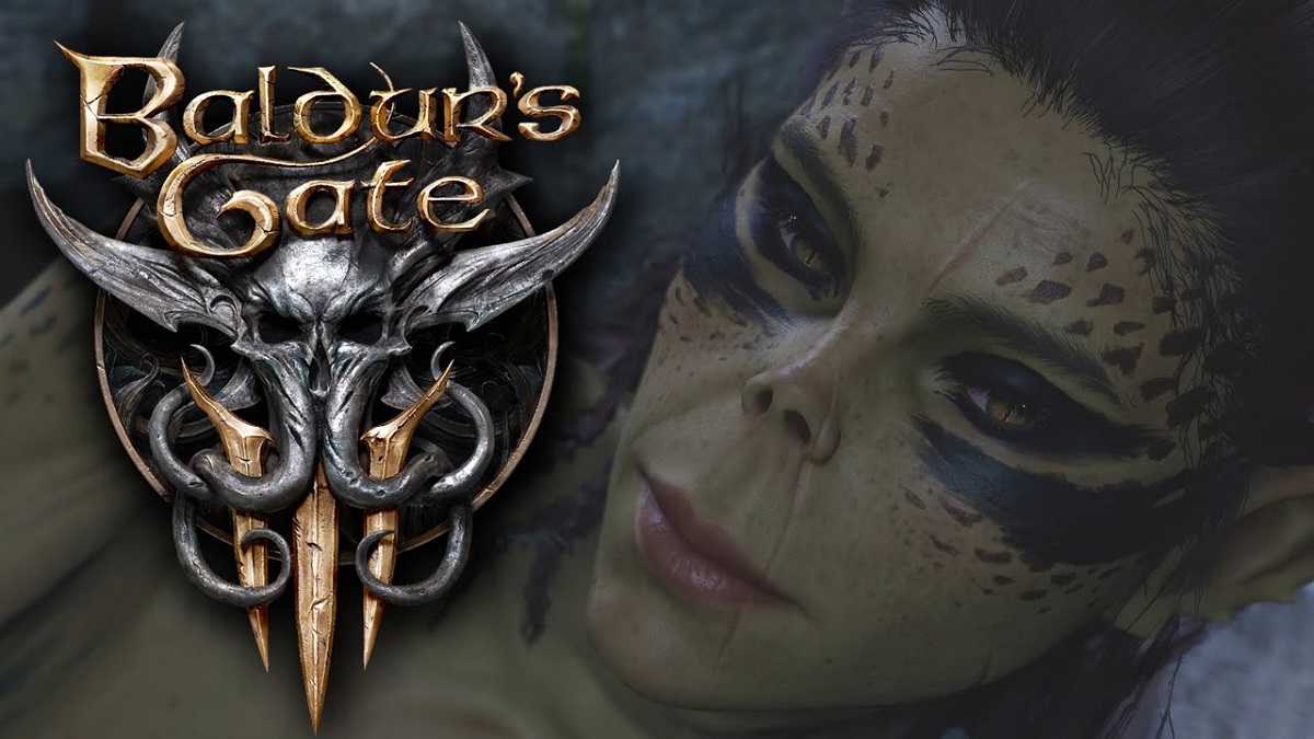 Succès colossal pour Larian Studios, Baldur's Gate 3 est devenu le jeu le mieux noté de 2023 et fait partie des meilleurs projets de l'histoire de Metacritic Succès colossal pour Larian Studios, Baldur's Gate 3 est devenu le jeu le mieux noté de 2023 et fait partie des meilleurs projets de l'histoire de Metacritic