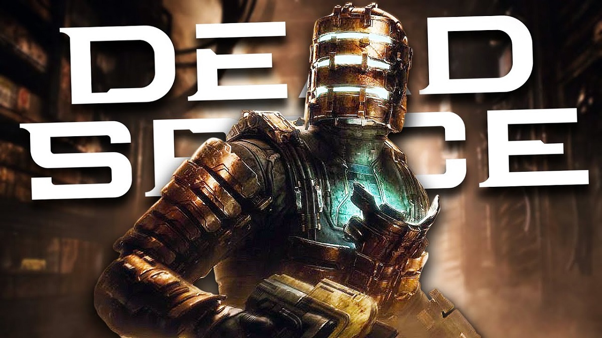 Les développeurs de Dead Space Remake veulent sortir un tout nouveau volet de la franchise. Les développeurs de Dead Space Remake veulent sortir un tout nouveau volet de la franchise.
