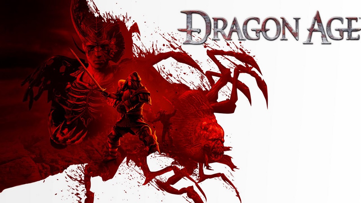 Rumeur : BioWare développe un remake du RPG Dragon Age : Origins Rumeur : BioWare développe un remake du RPG Dragon Age : Origins