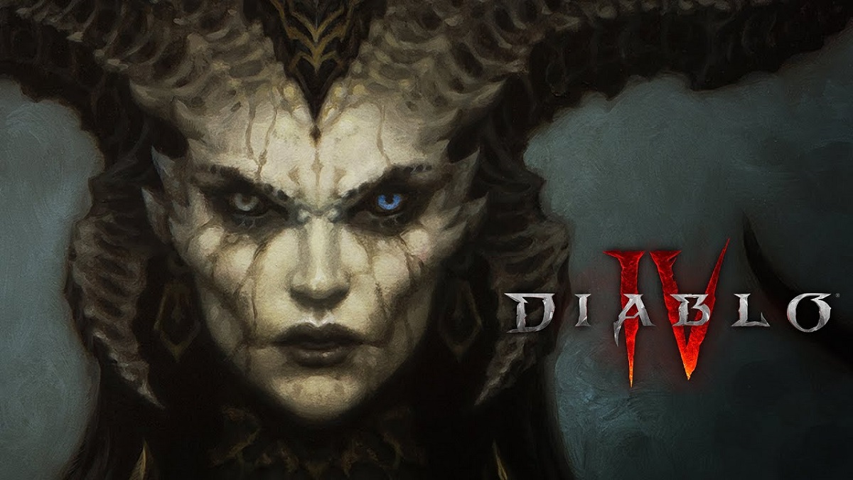 Lilith arrive au début de l'été ! Dataminer révèle la date de sortie de Diablo IV Lilith arrive au début de l'été ! Dataminer révèle la date de sortie de Diablo IV