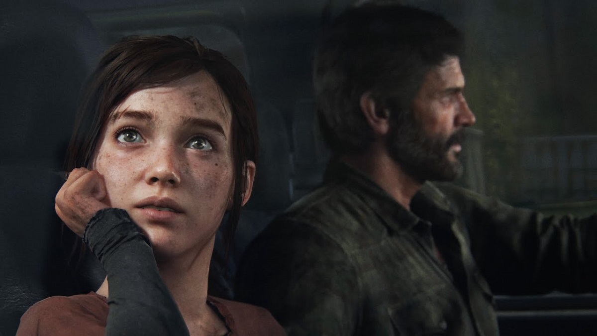 Naughty Dog continue de travailler sur les bugs : un nouveau patch pour la version PC de The Last of Us Part I corrige les tremblements de la caméra lors de l'utilisation du clavier et de la souris. Naughty Dog continue de travailler sur les bugs : un nouveau patch pour la version PC de The Last of Us Part I corrige les tremblements de la caméra lors de l'utilisation du clavier et de la souris.