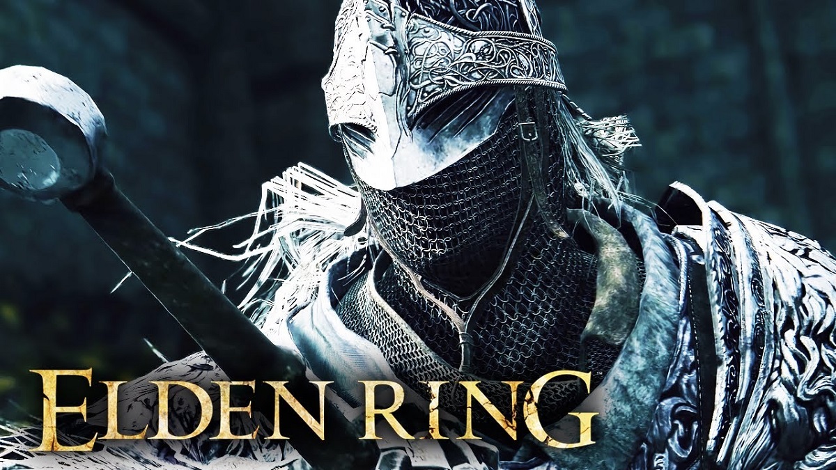 Le succès colossal d'Elden Ring : le dernier jeu de FromSoftware s'est vendu à plus de 17,5 millions d'exemplaires ! Le succès colossal d'Elden Ring : le dernier jeu de FromSoftware s'est vendu à plus de 17,5 millions d'exemplaires !