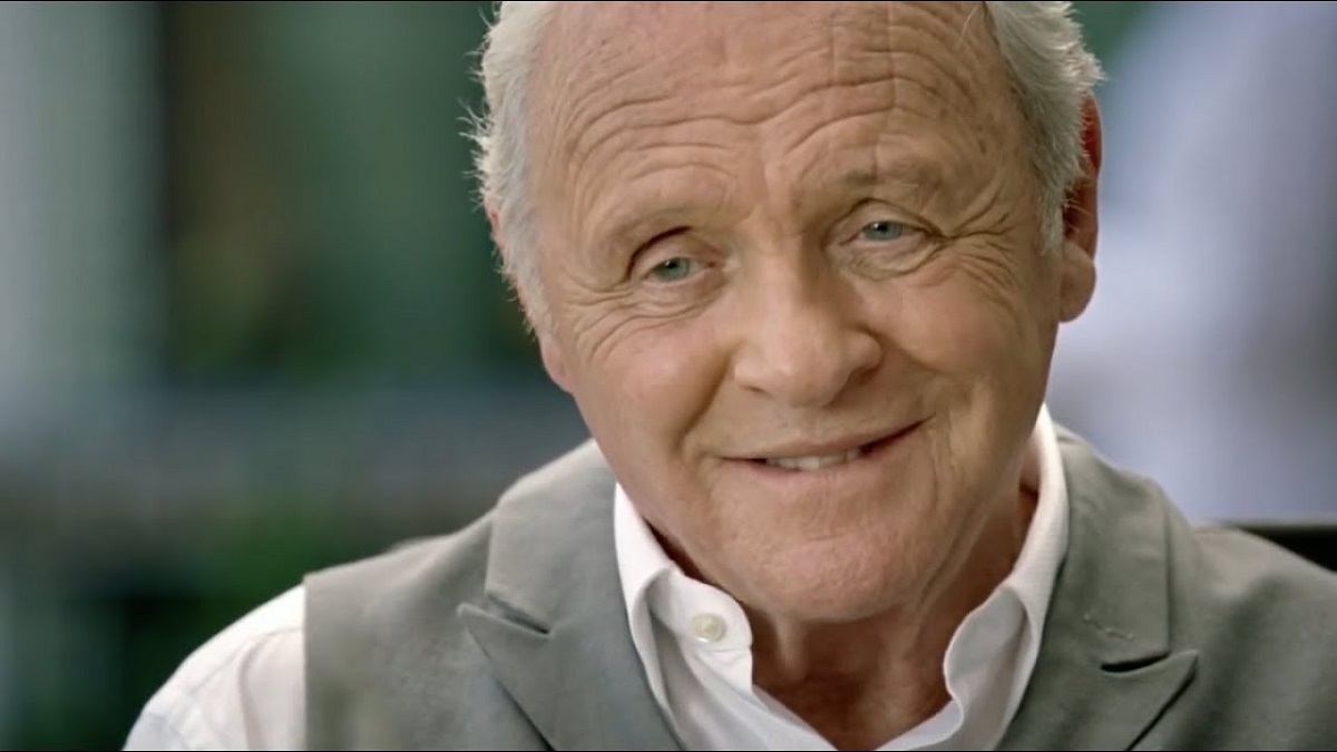 L'histoire est terminée. HBO a décidé d'arrêter la série Westworld L'histoire est terminée. HBO a décidé d'arrêter la série Westworld