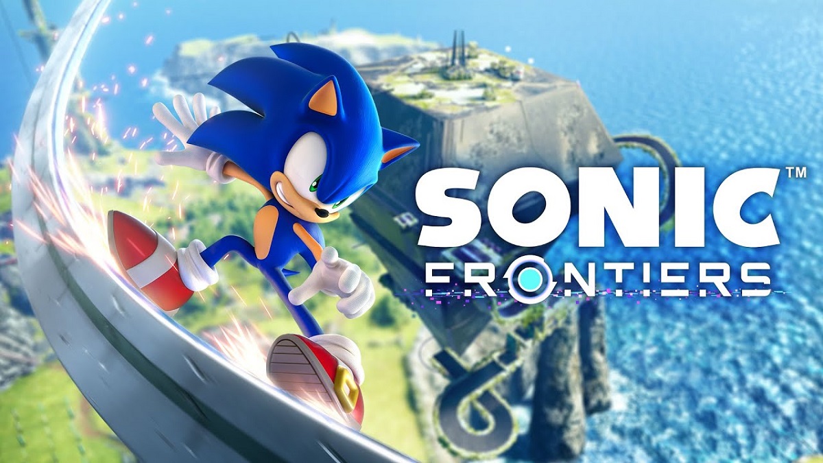 Le hérisson bleu est plus populaire que jamais : les ventes du jeu d'action-platformer Sonic Frontiers approchent les 3 millions d'exemplaires. Le hérisson bleu est plus populaire que jamais : les ventes du jeu d'action-platformer Sonic Frontiers approchent les 3 millions d'exemplaires.