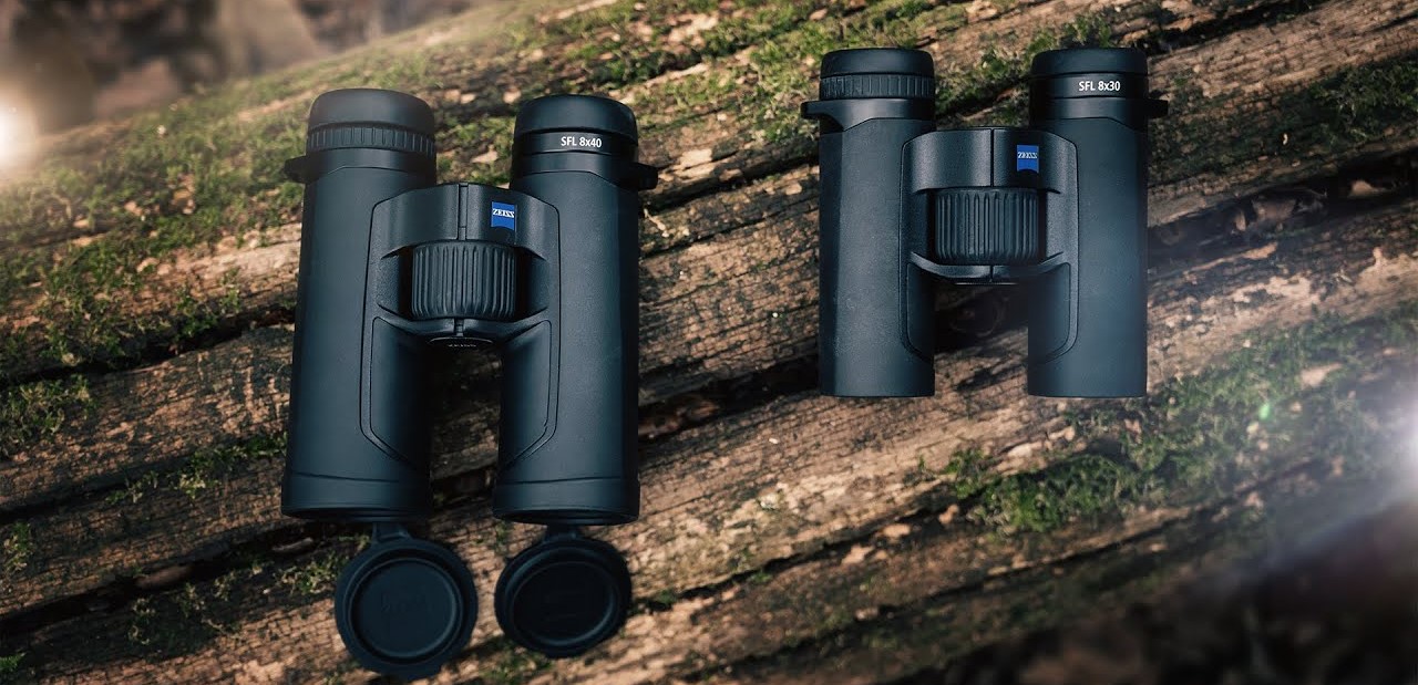 who makes the best binoculars who makes the best binoculars