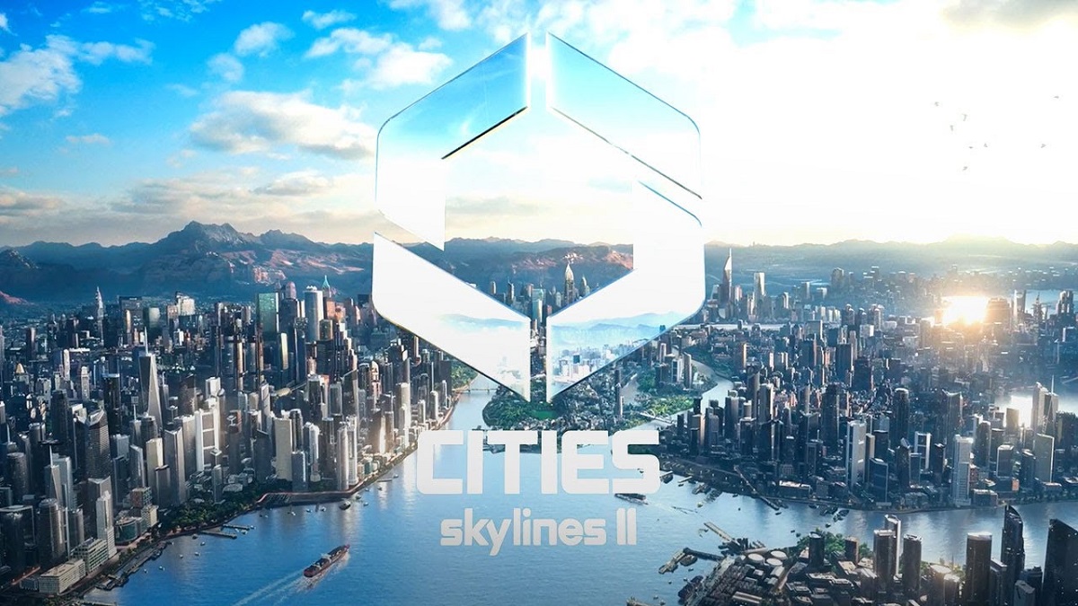 L'éditeur Paradox Interactive a averti les joueurs de l'état technique non idéal de Cities : Skylines II et a promis de corriger rapidement la situation L'éditeur Paradox Interactive a averti les joueurs de l'état technique non idéal de Cities : Skylines II et a promis de corriger rapidement la situation