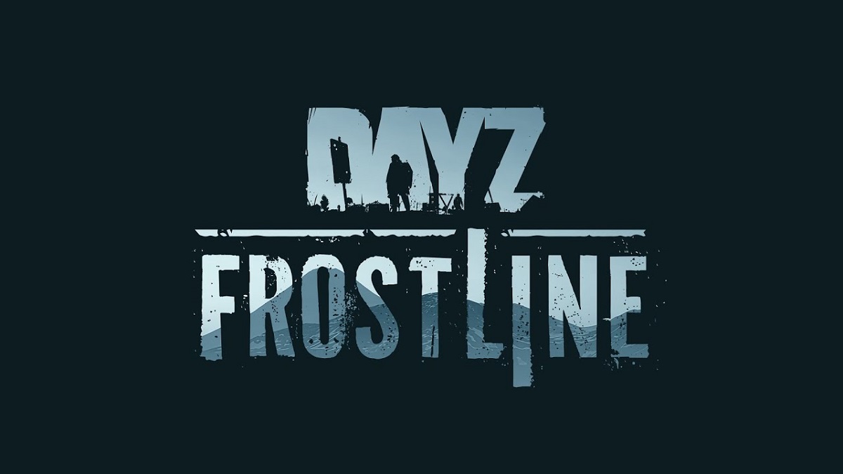 Les développeurs de DayZ ont officiellement dévoilé Frostline, une extension massive pour le célèbre jeu de tir sur les zombies. Les développeurs de DayZ ont officiellement dévoilé Frostline, une extension massive pour le célèbre jeu de tir sur les zombies.