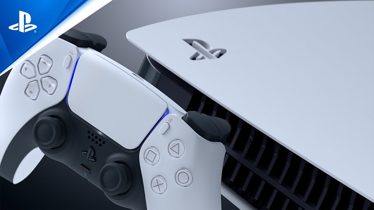 Rapport trimestriel de Sony : Les ventes de la PlayStation 5 dépassent les 32 millions d'unités, mais le nombre d'abonnements à PS Plus est en net recul. Rapport trimestriel de Sony : Les ventes de la PlayStation 5 dépassent les 32 millions d'unités, mais le nombre d'abonnements à PS Plus est en net recul.
