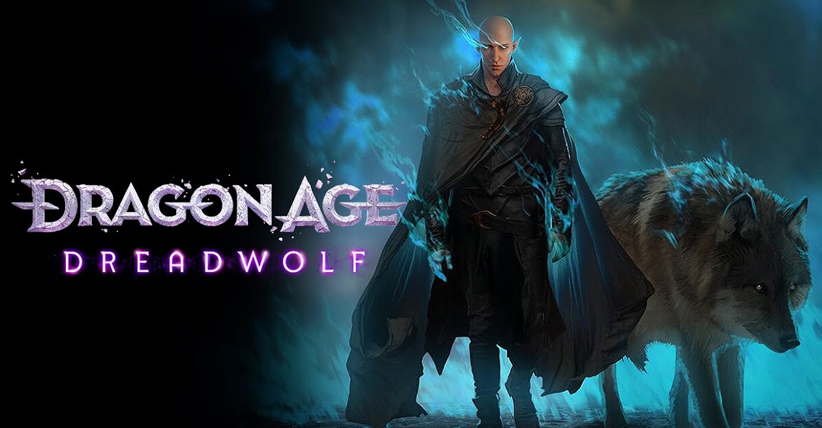 Système de combat controversé, éléments en ligne et changements constants de concept : Un initié nous parle de la phase de développement actuelle de Dragon Age : Dreadwolf Système de combat controversé, éléments en ligne et changements constants de concept : Un initié nous parle de la phase de développement actuelle de Dragon Age : Dreadwolf