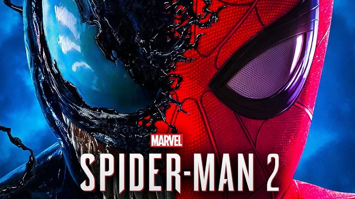 Les développeurs de Marvel's Spider-Man 2 assurent que la création du jeu progresse activement et que sa sortie aura lieu comme prévu. Les développeurs de Marvel's Spider-Man 2 assurent que la création du jeu progresse activement et que sa sortie aura lieu comme prévu.