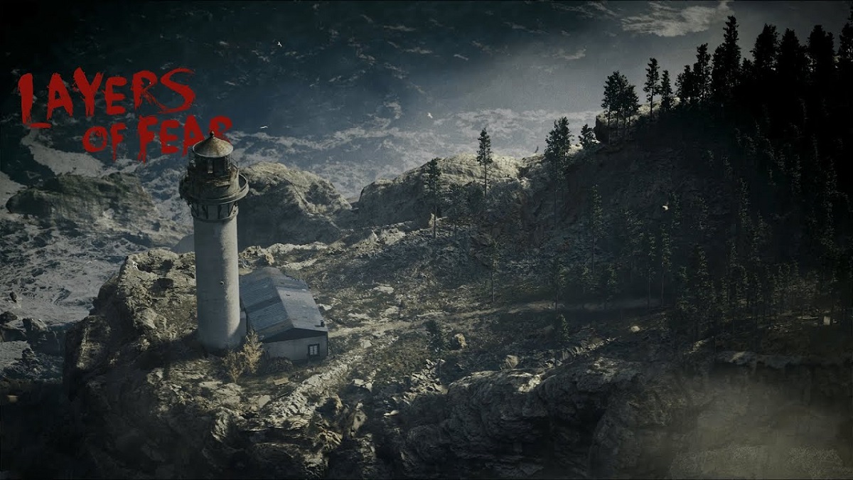 Les joueurs saluent les histoires effrayantes de Bloober Team : le jeu d'horreur Layers of Fear (2023) reçoit des critiques positives sur Steam Les joueurs saluent les histoires effrayantes de Bloober Team : le jeu d'horreur Layers of Fear (2023) reçoit des critiques positives sur Steam