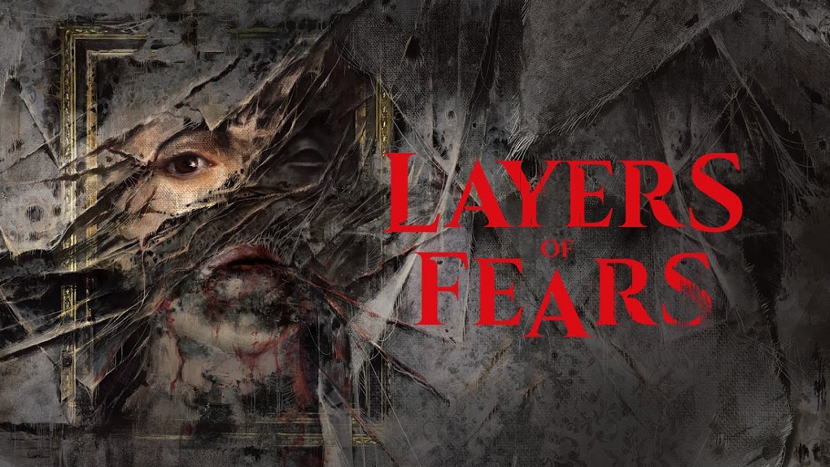 Laissez naître la peur ! Les développeurs de l'équipe Bloober ont dévoilé de nouvelles illustrations atmosphériques pour leur jeu d'horreur Layers of Fears. Laissez naître la peur ! Les développeurs de l'équipe Bloober ont dévoilé de nouvelles illustrations atmosphériques pour leur jeu d'horreur Layers of Fears.