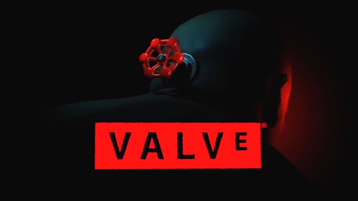 Valve pourrait travailler sur un projet ambitieux non annoncé avec un gameplay innovant. Valve pourrait travailler sur un projet ambitieux non annoncé avec un gameplay innovant.