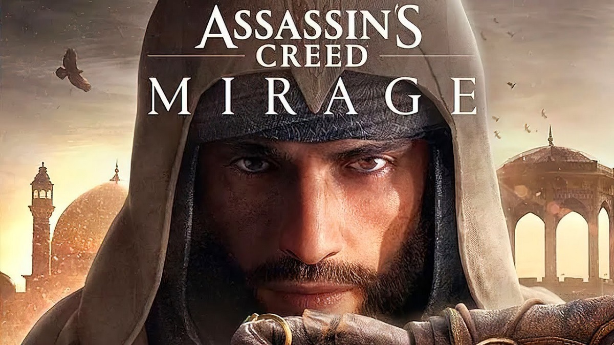 La décision "géniale" d'Ubisoft : la version PC d'Assassin's Creed Mirage ne sortira pas sur Steam La décision "géniale" d'Ubisoft : la version PC d'Assassin's Creed Mirage ne sortira pas sur Steam