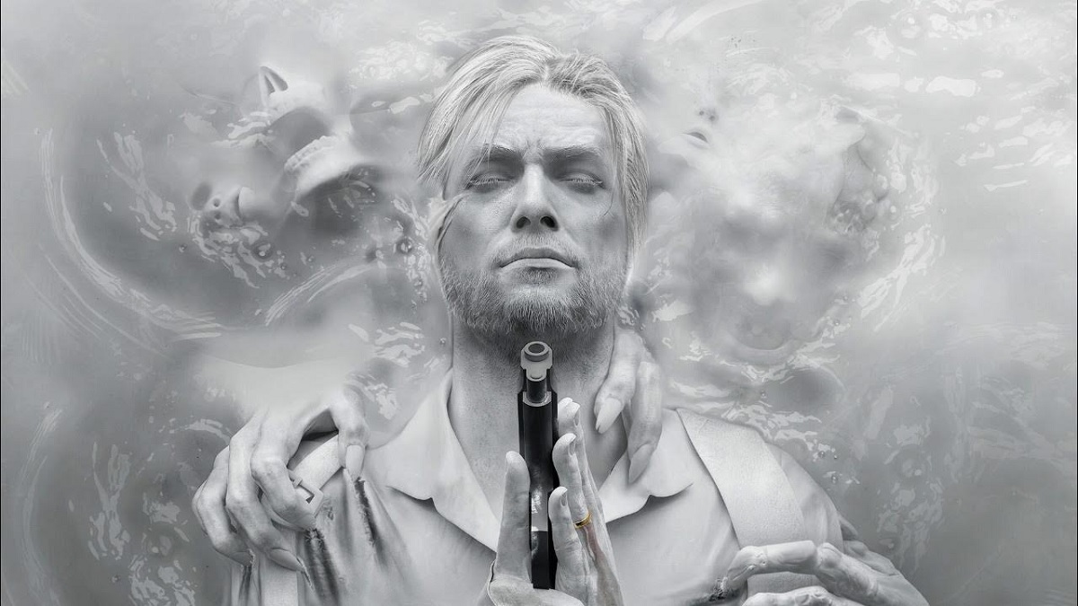 Le créateur d'Evil Within a laissé entendre qu'une suite pourrait être donnée à la célèbre série d'horreur. Le créateur d'Evil Within a laissé entendre qu'une suite pourrait être donnée à la célèbre série d'horreur.