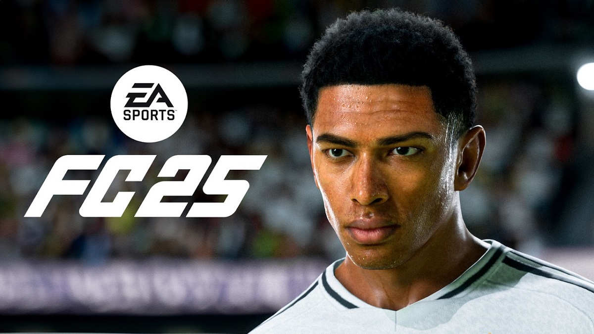 Deux heures de jeu : Les développeurs d'EA Sports FC 25 ont organisé un stream complet consacré au nouveau mode Rush 5v5. Deux heures de jeu : Les développeurs d'EA Sports FC 25 ont organisé un stream complet consacré au nouveau mode Rush 5v5.