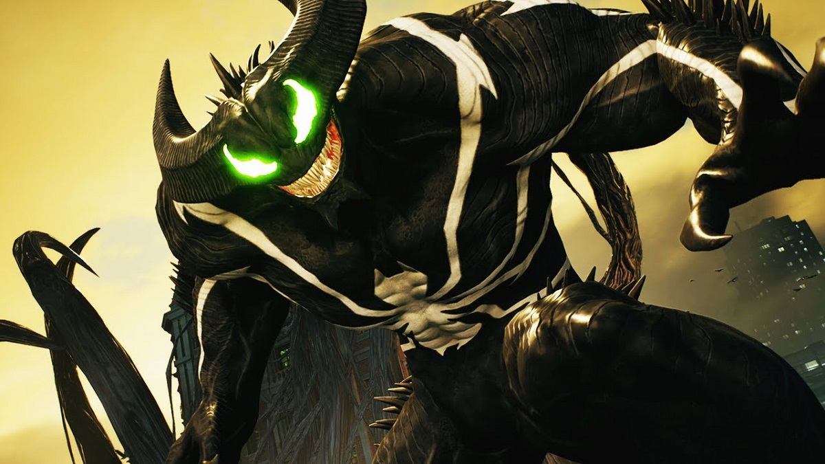 La rédemption de Venom : la bande-annonce de la prochaine grande extension de Marvel's Midnight Suns mettant en scène le populaire anti-héros a été publiée La rédemption de Venom : la bande-annonce de la prochaine grande extension de Marvel's Midnight Suns mettant en scène le populaire anti-héros a été publiée